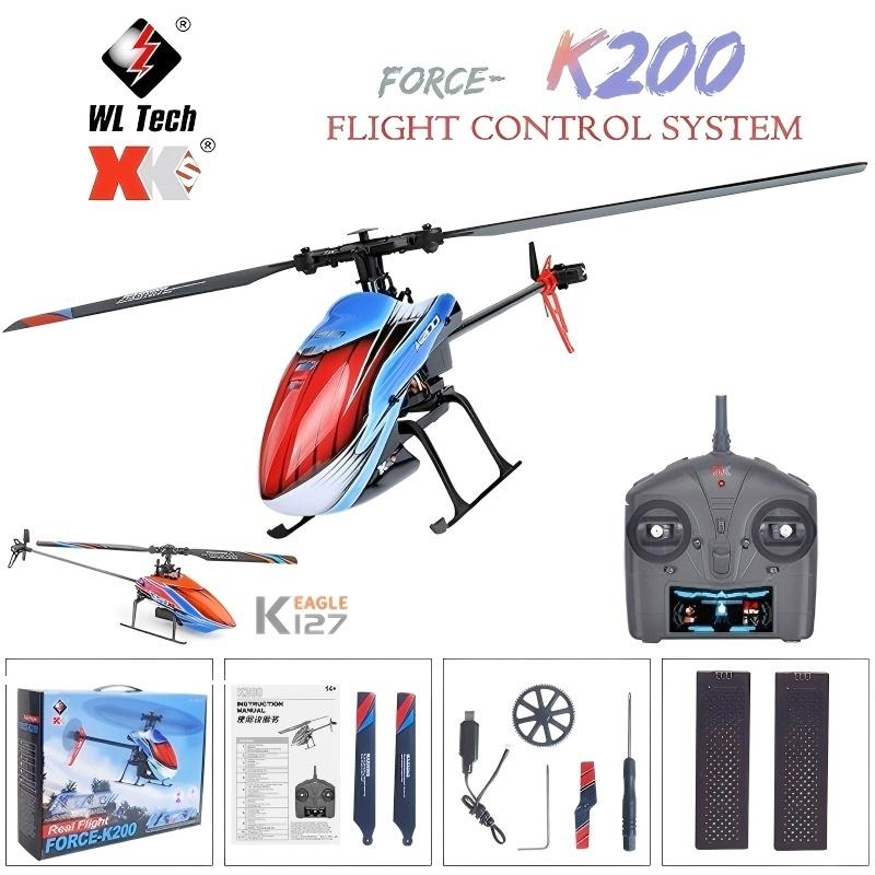 Corona R14FA 14CH RC Model Rec – Rc Helicopter Servo Bewertung und Preis