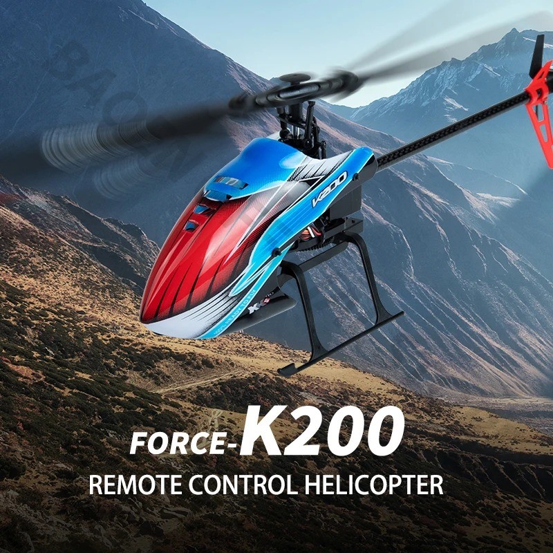 Corona R14FA 14CH RC Model Rec – Rc Helicopter Servo Bewertung und Preis
