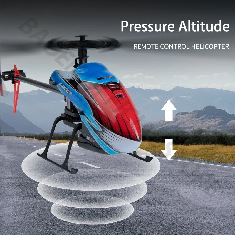 Corona R14FA 14CH RC Model Rec – Rc Helicopter Servo Bewertung und Preis