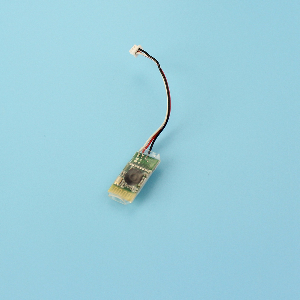 LALA SFHSS Rx SFHSS Receiver B – Rc Helicopter Servo Bewertung und Preis