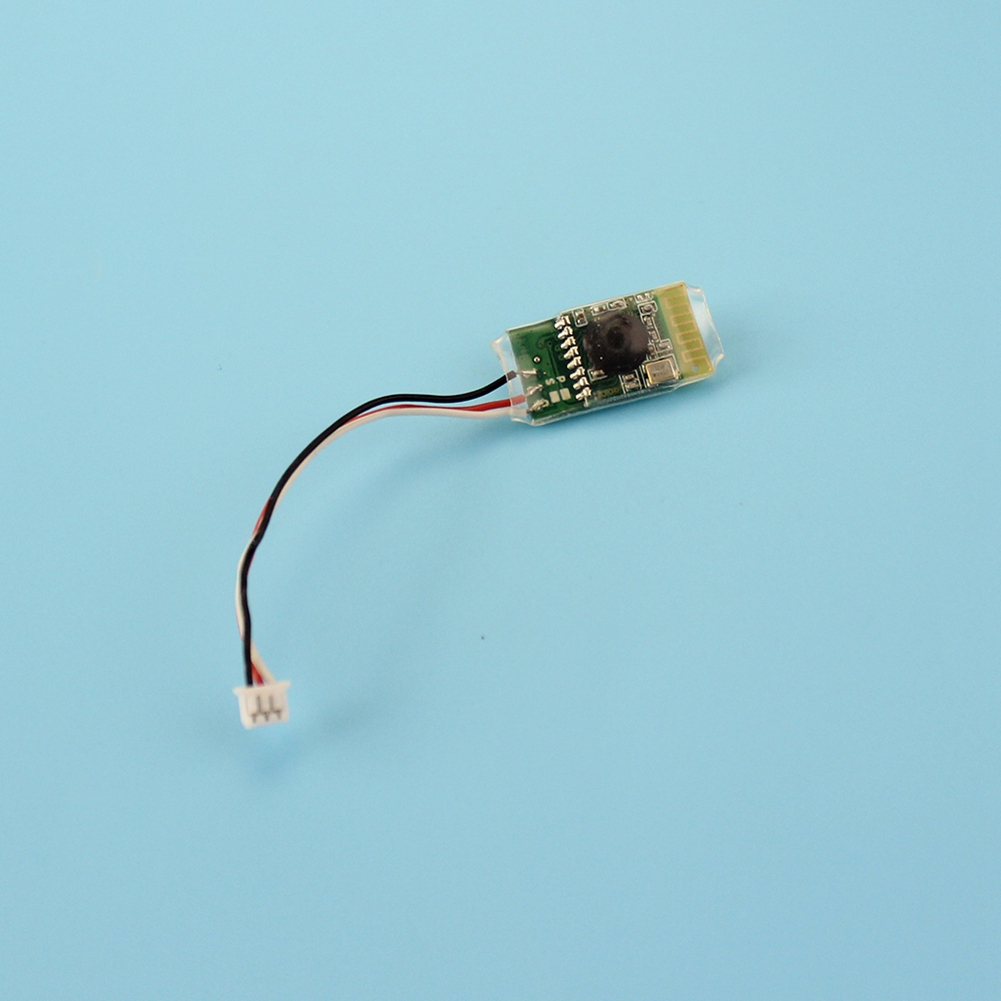 LALA SFHSS Rx SFHSS Receiver B – Rc Helicopter Servo Bewertung und Preis