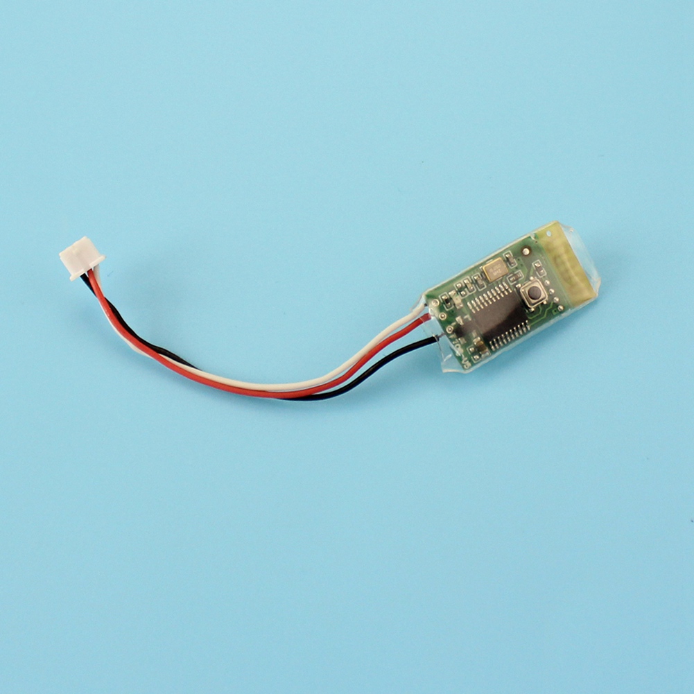 LALA SFHSS Rx SFHSS Receiver B – Rc Helicopter Servo Bewertung und Preis