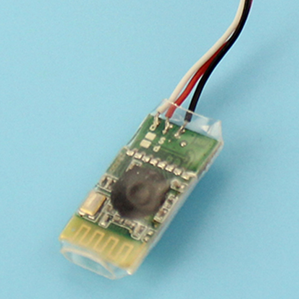 LALA SFHSS Rx SFHSS Receiver B – Rc Helicopter Servo Bewertung und Preis