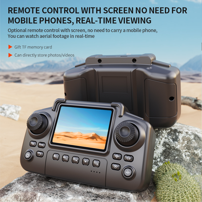 E99 PRO Drone Screen Control A – Rc Helicopter Charger Bewertung und Preis
