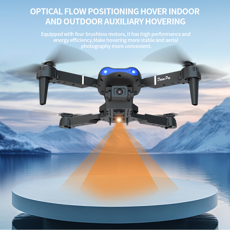 E99 PRO Drone Screen Control A – Rc Helicopter Charger Bewertung und Preis