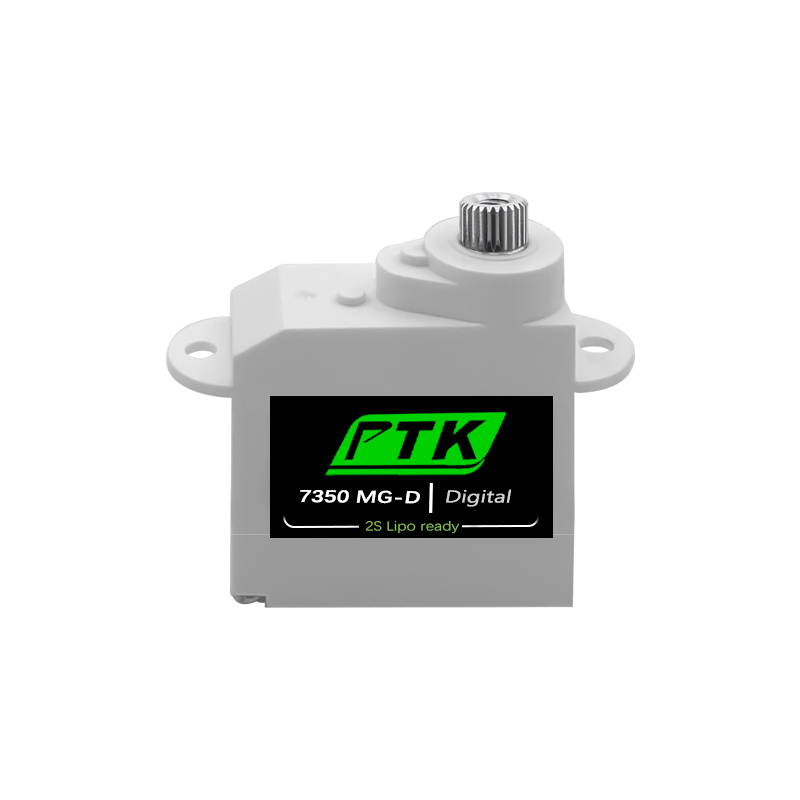 PTK 7350 MG-D 5.5g Digital Ser – Rc Helicopter Servo Bewertung und Preis