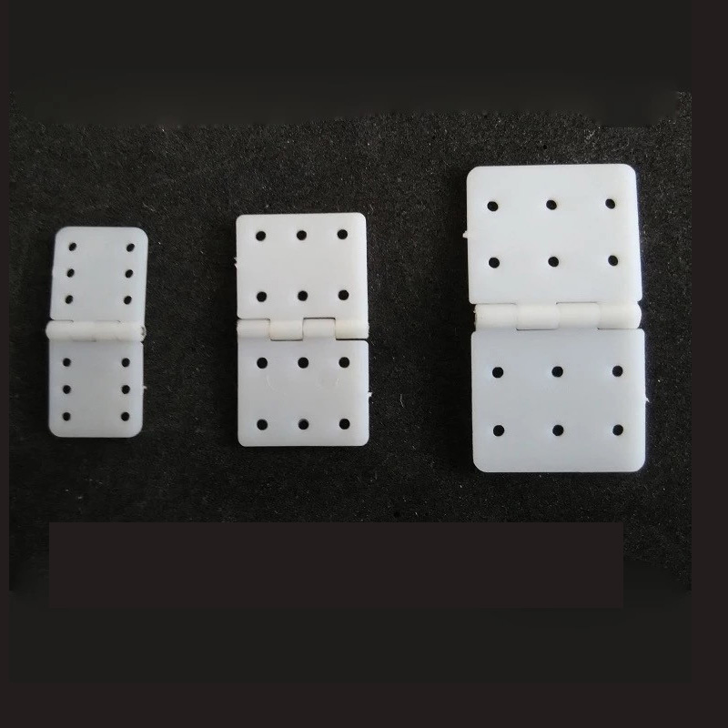20pcs/lot Nylon & Pinned Hinge – Rc Helicopter Bag Bewertung und Preis
