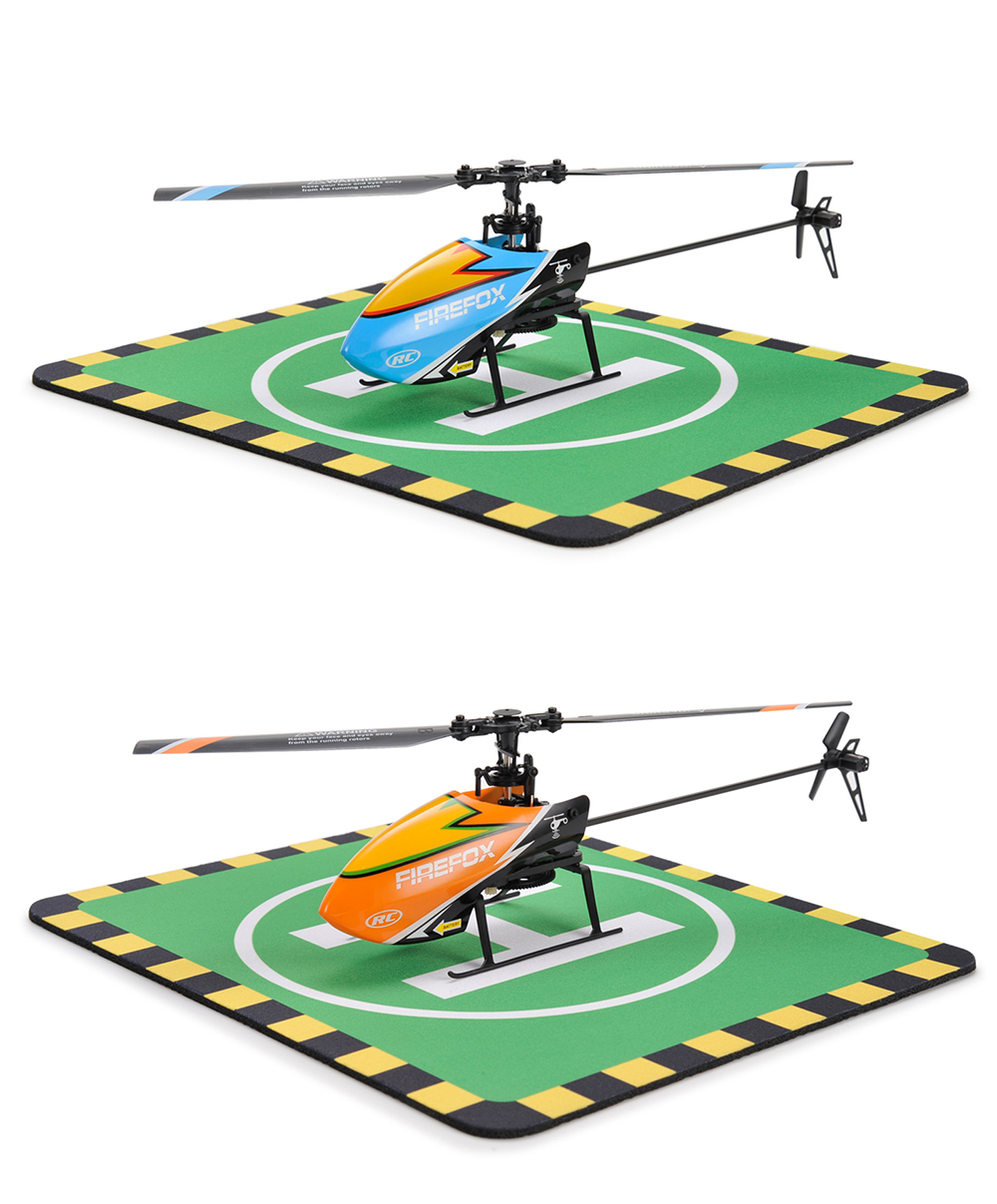 RC ERA C129 Helicopter 4 Chann – Rc Helicopter Single Rotor Bewertung und Preis