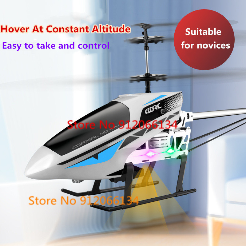 70CM 4K Dual Camera Obstacle A – Rc Helicopter Large Bewertung und Preis
