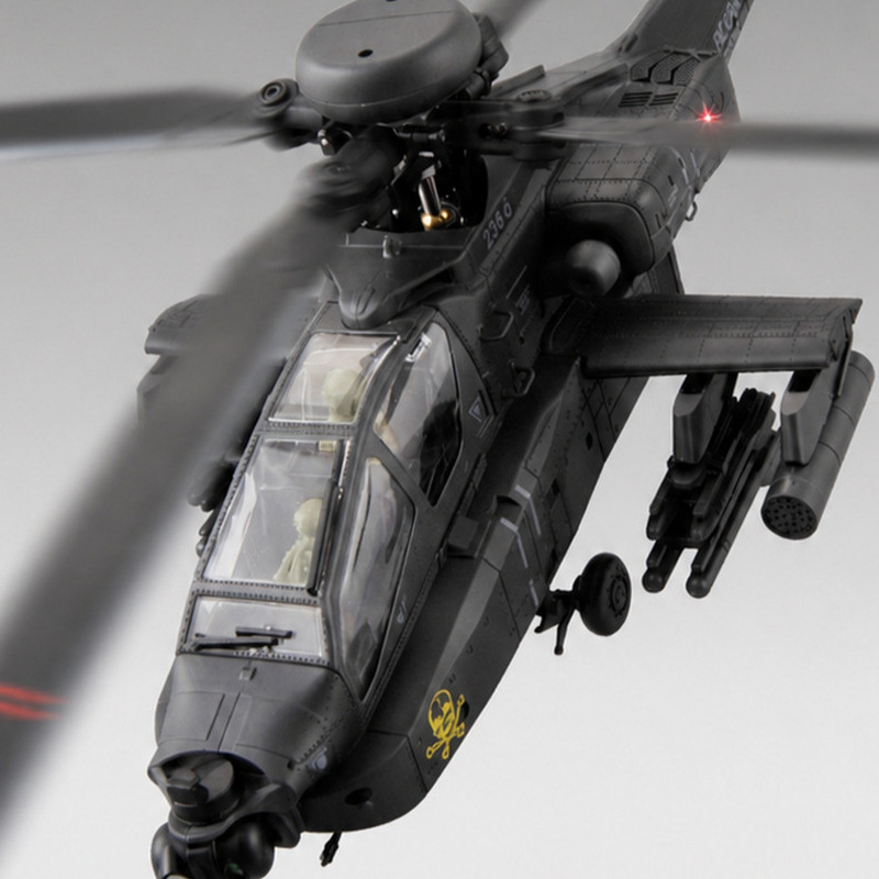 Rc Era Remote Control Helicopt – Rc Helicopter Single Rotor Bewertung und Preis