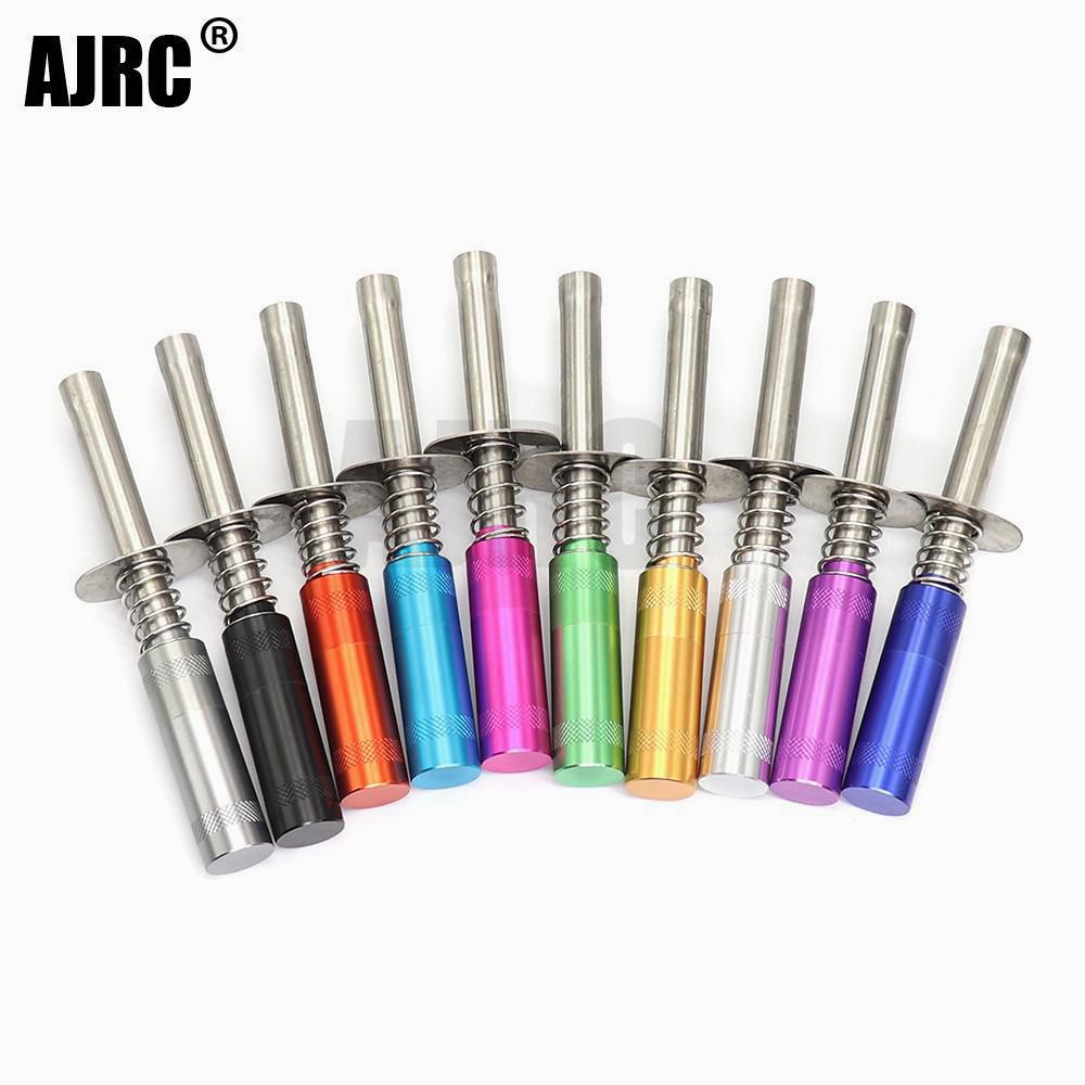 Spark Glow Plug Igniter Starte – Rc Helicopter Gas Bewertung und Preis