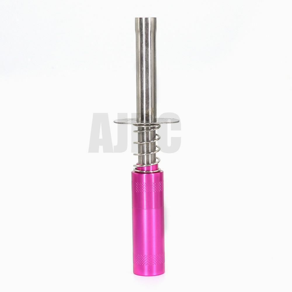 Spark Glow Plug Igniter Starte – Rc Helicopter Gas Bewertung und Preis