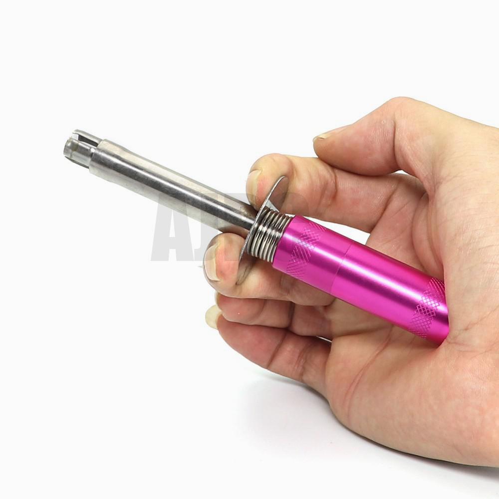 Spark Glow Plug Igniter Starte – Rc Helicopter Gas Bewertung und Preis